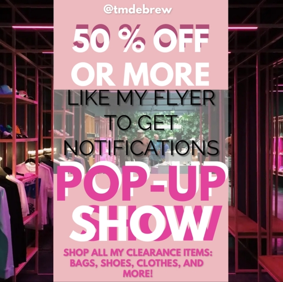 COPY - LIVE NOTIFICATION - Picture 5 of 8